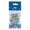 CONECTOR HEMBRA DT 2 PINS IP67 (4)