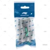 CONECTOR HEMBRA DT 3 PINS IP67 (4)