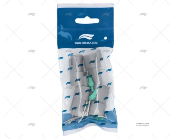 CONECTOR HEMBRA DT 3 PINS IP67 (4)