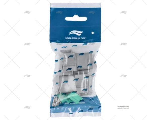 conector-hembra-dt-8-pins-ip67-2-conectores-electricos-imnasa-ref-65000033-1.webp CONECTOR HEMBRA DT 8 PINS IP67 (2)