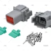 conector-hembra-dt-8-pins-ip67-2-conectores-electricos-imnasa-ref-65000033.webp CONECTOR HEMBRA DT 8 PINS IP67 (2)