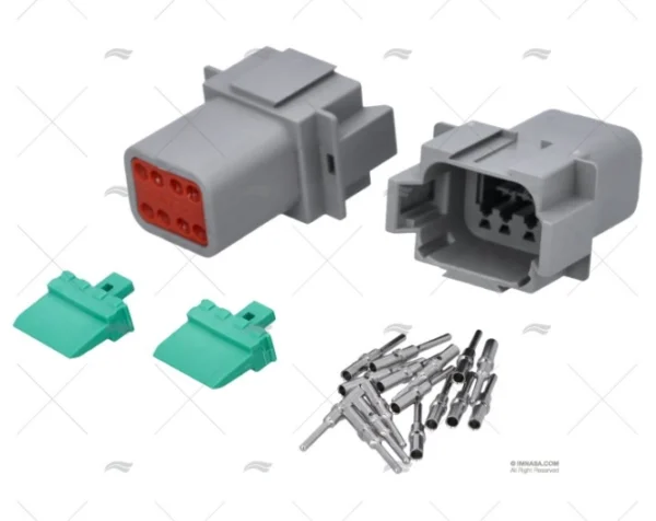 conector-hembra-dt-8-pins-ip67-2-conectores-electricos-imnasa-ref-65000033.webp CONECTOR HEMBRA DT 8 PINS IP67 (2)