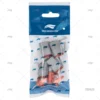 CONECTOR MACHO DT 3 PINS IP67 (4)