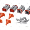 CONECTOR MACHO DT 4 PINS IP67 (4)