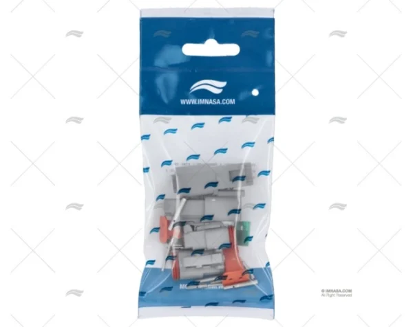 conector-macho-hembra-dt-2-pins-ip67-conectores-electricos-imnasa-ref-65000022-1.webp CONECTOR MACHO & HEMBRA DT 2 PINS IP67 (