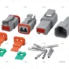 conector-macho-hembra-dt-2-pins-ip67-conectores-electricos-imnasa-ref-65000022.webp CONECTOR MACHO & HEMBRA DT 2 PINS IP67 (