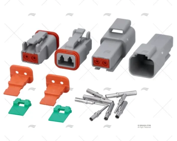 conector-macho-hembra-dt-2-pins-ip67-conectores-electricos-imnasa-ref-65000022.webp CONECTOR MACHO & HEMBRA DT 2 PINS IP67 (