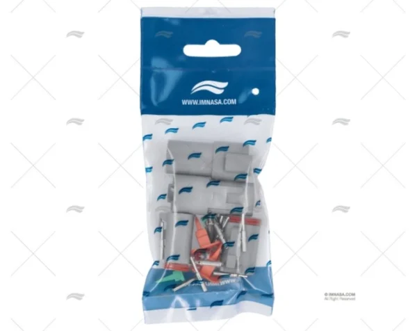 conector-macho-hembra-dt-4-pins-ip67-conectores-electricos-imnasa-ref-65000028-1.webp CONECTOR MACHO & HEMBRA DT 4 PINS IP67 (