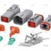 conector-macho-hembra-dt-4-pins-ip67-conectores-electricos-imnasa-ref-65000028.webp CONECTOR MACHO & HEMBRA DT 4 PINS IP67 (