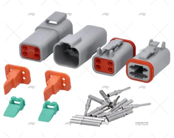 conector-macho-hembra-dt-4-pins-ip67-conectores-electricos-imnasa-ref-65000028.webp CONECTOR MACHO & HEMBRA DT 4 PINS IP67 (
