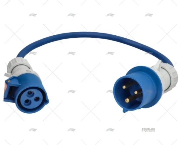 conector-puerto-mixto-h-m-43-57mm-cee-17-clavijas-imnasa-ref-64000157-1.webp CONECTOR PUERTO MIXTO H/M 43-57mm CEE-17