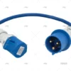conector-puerto-mixto-h-m-43-57mm-cee-17-clavijas-imnasa-ref-64000157.webp CONECTOR PUERTO MIXTO H/M 43-57mm CEE-17