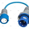 conector-puerto-mixto-h-m-43-57mm-cee-17-clavijas-imnasa-ref-64000158-1.webp CONECTOR PUERTO MIXTO H/M 43-57mm CEE-17