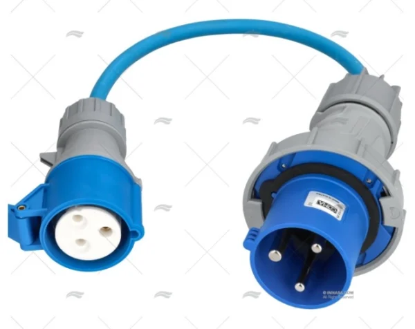 conector-puerto-mixto-h-m-43-57mm-cee-17-clavijas-imnasa-ref-64000158-1.webp CONECTOR PUERTO MIXTO H/M 43-57mm CEE-17