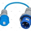 conector-puerto-mixto-h-m-43-57mm-cee-17-clavijas-imnasa-ref-64000158.webp CONECTOR PUERTO MIXTO H/M 43-57mm CEE-17