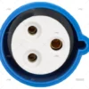 conector-puerto-mixto-h-m-43-57mm-cee-17-clavijas-imnasa-ref-64000158-2.webp CONECTOR PUERTO MIXTO H/M 43-57mm CEE-17