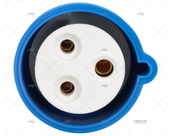 conector-puerto-mixto-h-m-43-57mm-cee-17-clavijas-imnasa-ref-64000158-2.webp CONECTOR PUERTO MIXTO H/M 43-57mm CEE-17