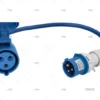 conector-puerto-mixto-m-h-43-57mm-cee-17-clavijas-imnasa-ref-64000156-1.webp CONECTOR PUERTO MIXTO M/H 43-57mm CEE-17