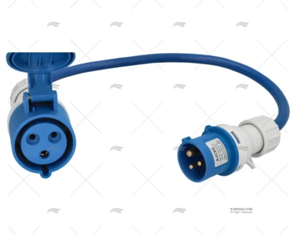 conector-puerto-mixto-m-h-43-57mm-cee-17-clavijas-imnasa-ref-64000156-1.webp CONECTOR PUERTO MIXTO M/H 43-57mm CEE-17