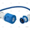 conector-puerto-mixto-m-h-43-57mm-cee-17-clavijas-imnasa-ref-64000156.webp CONECTOR PUERTO MIXTO M/H 43-57mm CEE-17