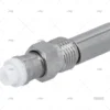 CONECTOR VHF FAST FIT/MACHO PACIFIC AERIALS