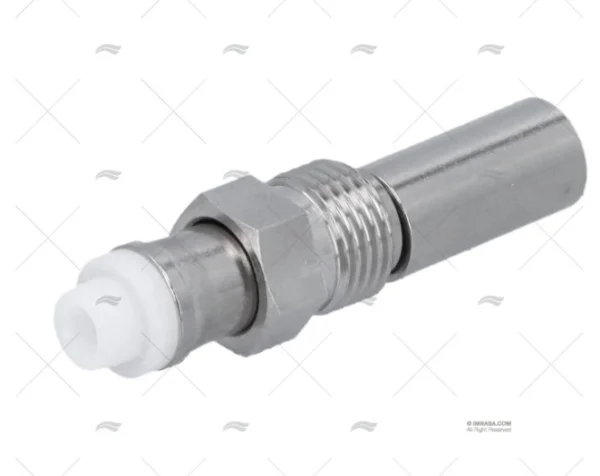 CONECTOR VHF FAST FIT/MACHO PACIFIC AERIALS