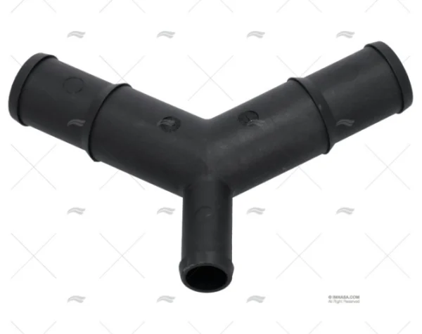 CONECTOR ''Y'' 110TT A 140TT 2.0kW JOHNSON - SPX