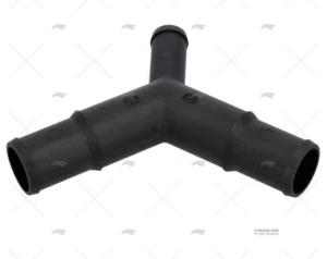 CONECTOR ''Y'' 110TT A 140TT 2.0kW JOHNSON - SPX