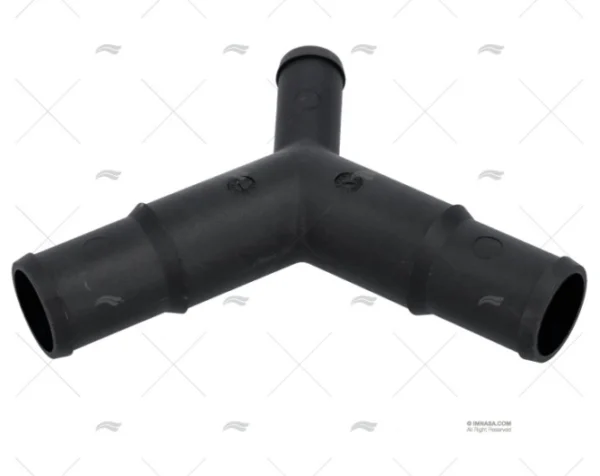 CONECTOR ''Y'' 110TT A 140TT 2.0kW JOHNSON - SPX