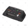 CONTROLADOR P. SOLAR 5A CON USB XUNZEL