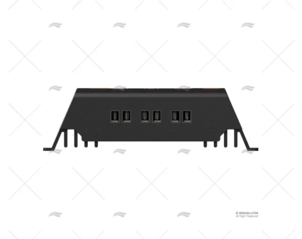 controlador-placa-solar-12v-20a-xunzel-placas-solares-imnasa-ref-65000484-2.webp CONTROLADOR PLACA SOLAR 12v 20A XUNZEL