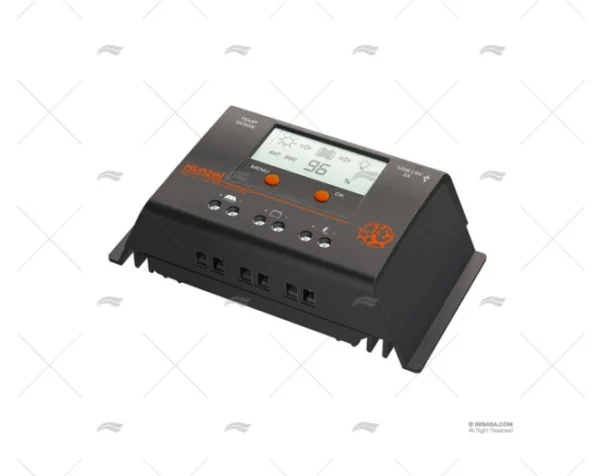 controlador-placa-solar-12v-20a-xunzel-placas-solares-imnasa-ref-65000484.webp CONTROLADOR PLACA SOLAR 12v 20A XUNZEL