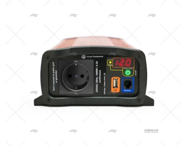 convertidor-12-220v-1000w-onda-pura-xunzel-convertidores-e-inversores-de-bateria-imnasa-ref-65000476-1.webp CONVERTIDOR 12-220V 1000W ONDA PURA XUNZEL