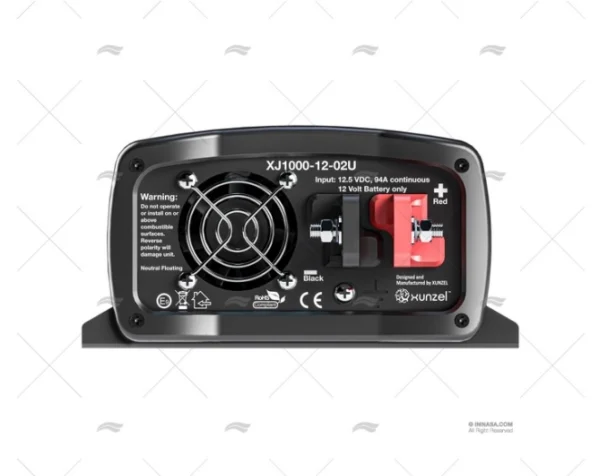 convertidor-12-220v-1000w-onda-pura-xunzel-convertidores-e-inversores-de-bateria-imnasa-ref-65000476-2.webp CONVERTIDOR 12-220V 1000W ONDA PURA XUNZEL