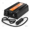 convertidor-12-220v-150w-onda-modifica-xunzel-convertidores-e-inversores-de-bateria-imnasa-ref-65000469-1.webp CONVERTIDOR 12-220V 150W ONDA MODIFICA XUNZEL