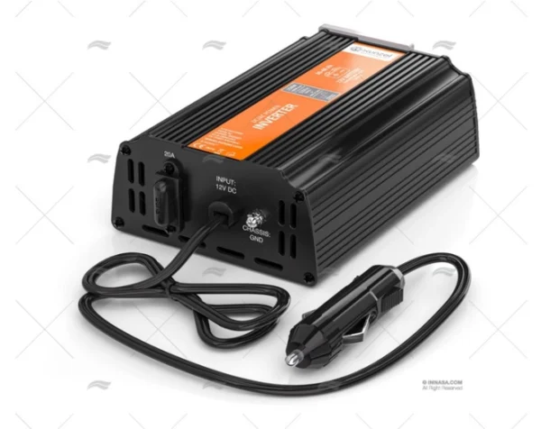 convertidor-12-220v-150w-onda-modifica-xunzel-convertidores-e-inversores-de-bateria-imnasa-ref-65000469-1.webp CONVERTIDOR 12-220V 150W ONDA MODIFICA XUNZEL
