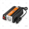convertidor-12-220v-150w-onda-modifica-xunzel-convertidores-e-inversores-de-bateria-imnasa-ref-65000469.webp CONVERTIDOR 12-220V 150W ONDA MODIFICA XUNZEL