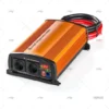 convertidor-12-220v-2000w-onda-pura-xunzel-convertidores-e-inversores-de-bateria-imnasa-ref-65000477.webp CONVERTIDOR 12-220V 2000W ONDA PURA XUNZEL