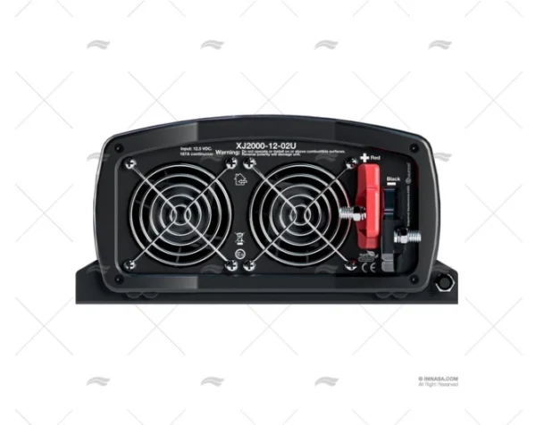convertidor-12-220v-2000w-onda-pura-xunzel-convertidores-e-inversores-de-bateria-imnasa-ref-65000477-2.webp CONVERTIDOR 12-220V 2000W ONDA PURA XUNZEL
