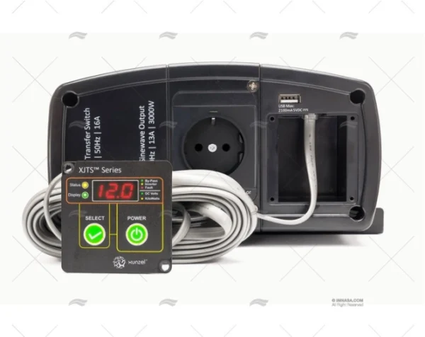 convertidor-12-220v-3000w-o-pura-switch-xunzel-convertidores-e-inversores-de-bateria-imnasa-ref-65000499-1.webp CONVERTIDOR 12-220V 3000W O.PURA+SWITCH XUNZEL