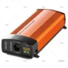 convertidor-12-220v-3000w-o-pura-switch-xunzel-convertidores-e-inversores-de-bateria-imnasa-ref-65000499.webp CONVERTIDOR 12-220V 3000W O.PURA+SWITCH XUNZEL