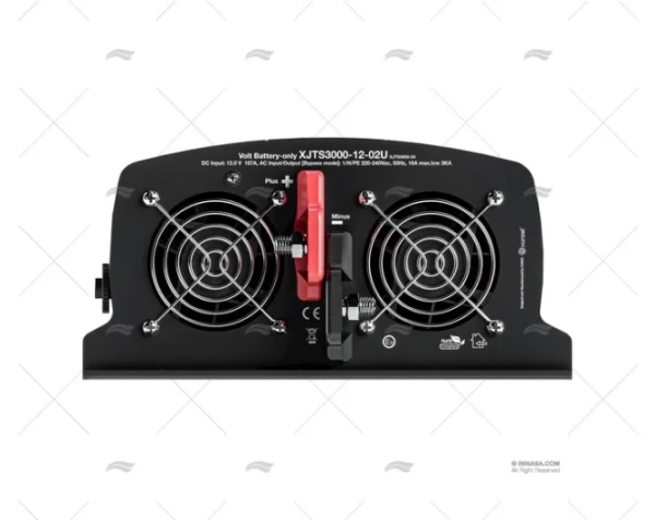 convertidor-12-220v-3000w-o-pura-switch-xunzel-convertidores-e-inversores-de-bateria-imnasa-ref-65000499-2.webp CONVERTIDOR 12-220V 3000W O.PURA+SWITCH XUNZEL