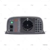 convertidor-12-220v-400w-onda-pura-xunzel-convertidores-e-inversores-de-bateria-imnasa-ref-65000479-1.webp CONVERTIDOR 12-220V 400W ONDA PURA XUNZEL