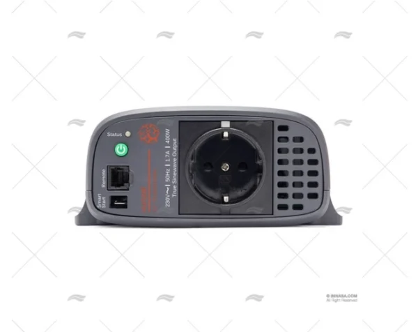 convertidor-12-220v-400w-onda-pura-xunzel-convertidores-e-inversores-de-bateria-imnasa-ref-65000479-1.webp CONVERTIDOR 12-220V 400W ONDA PURA XUNZEL