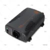 convertidor-12-220v-400w-onda-pura-xunzel-convertidores-e-inversores-de-bateria-imnasa-ref-65000479.webp CONVERTIDOR 12-220V 400W ONDA PURA XUNZEL