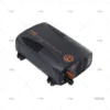 convertidor-12-220v-400w-onda-pura-xunzel-convertidores-e-inversores-de-bateria-imnasa-ref-65000479-2.webp CONVERTIDOR 12-220V 400W ONDA PURA XUNZEL