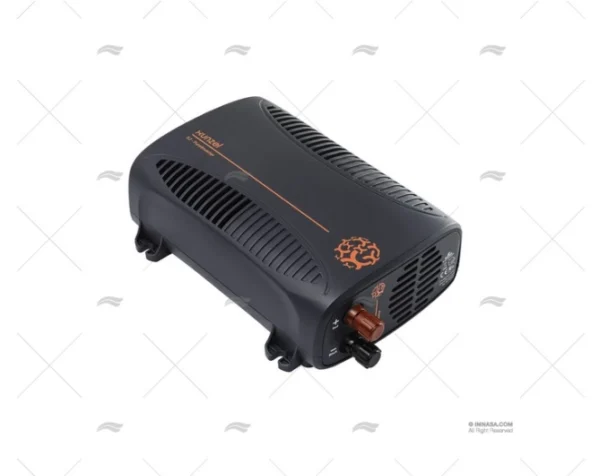 convertidor-12-220v-400w-onda-pura-xunzel-convertidores-e-inversores-de-bateria-imnasa-ref-65000479-2.webp CONVERTIDOR 12-220V 400W ONDA PURA XUNZEL