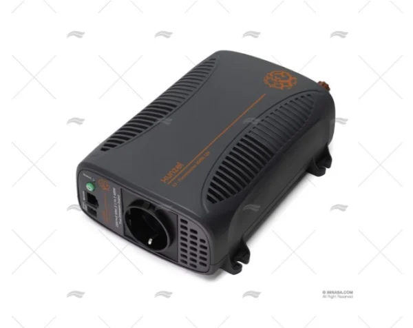 convertidor-12-220v-400w-onda-pura-xunzel-convertidores-e-inversores-de-bateria-imnasa-ref-65000479.webp CONVERTIDOR 12-220V 400W ONDA PURA XUNZEL