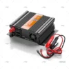convertidor-12-220v-500w-onda-modifica-xunzel-convertidores-e-inversores-de-bateria-imnasa-ref-65000470-1.webp CONVERTIDOR 12-220V 500W ONDA MODIFICA XUNZEL