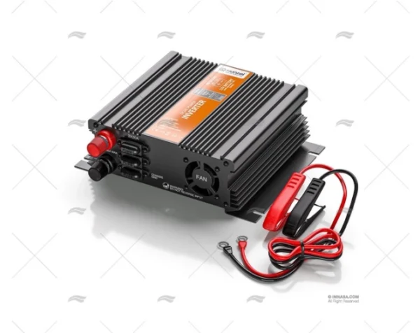 convertidor-12-220v-500w-onda-modifica-xunzel-convertidores-e-inversores-de-bateria-imnasa-ref-65000470-1.webp CONVERTIDOR 12-220V 500W ONDA MODIFICA XUNZEL